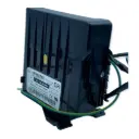 Inverter Board - FSI453CO127