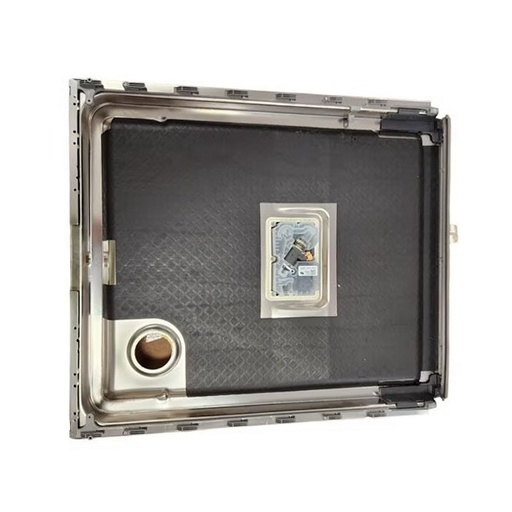 GE Dishwasher Inner Door Panel - WD31X29644, Replaces: WD31X22821