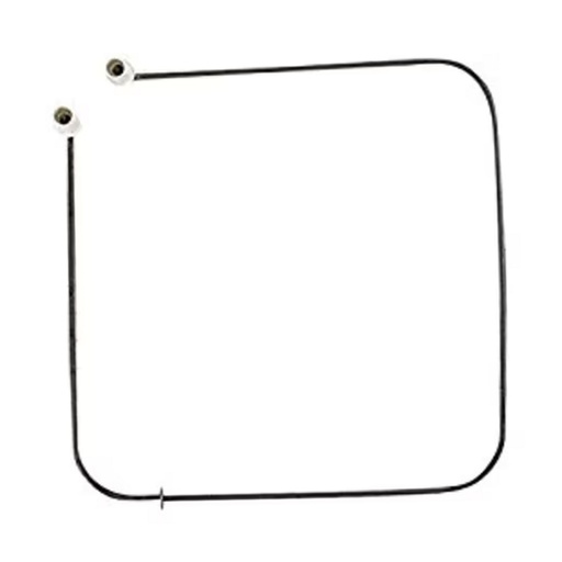 Whirlpool Dishwasher Heater Assembly - WPW10082894, Replaces: 3369069