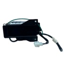 Inverter Board - FSI453CO127