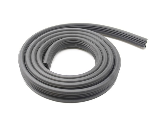 GE Dishwasher Tub Gasket - WD08X24750, Replaces: WG04F11396