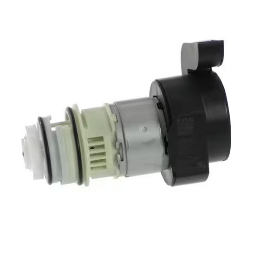 Frigidaire Dishwasher Motor and Pump Assembly - 5304526748, Replaces: 154793001