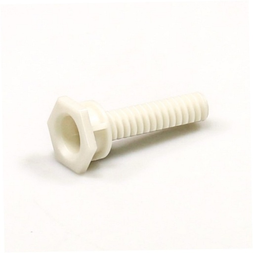 Samsung Dishwasher Front Leveling Leg - DD61-00232A