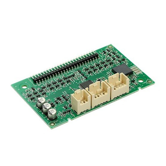 Frigidaire Dishwasher Control Board - A06115601