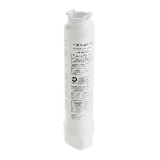 Water Filter - RF03ER21 (RF03ER21)