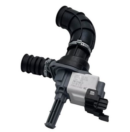 Whirlpool Dishwasher Circulation Pump - W11460963, Replaces: W11035712