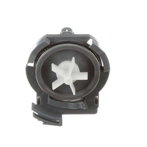 Whirlpool Dishwasher Drain Pump - W11219380, Replaces: W10537634