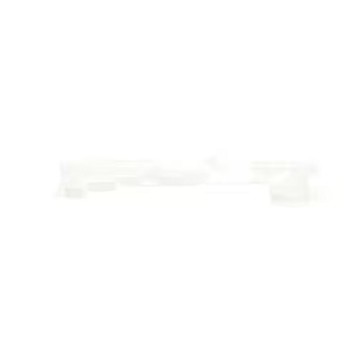 Whirlpool Dishwasher Drip Tray - W11550169, Replaces: W11025993