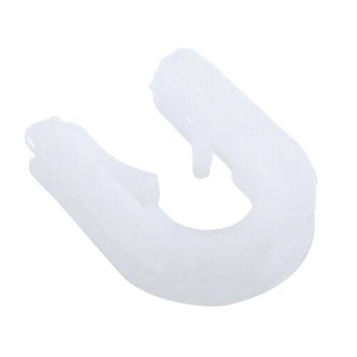 Samsung Dishwasher Door Link Guide - DD61-00207A