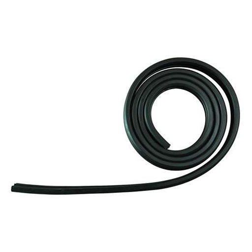 Bosch Dishwasher Door Seal - 00645141, Replaces: 645141
