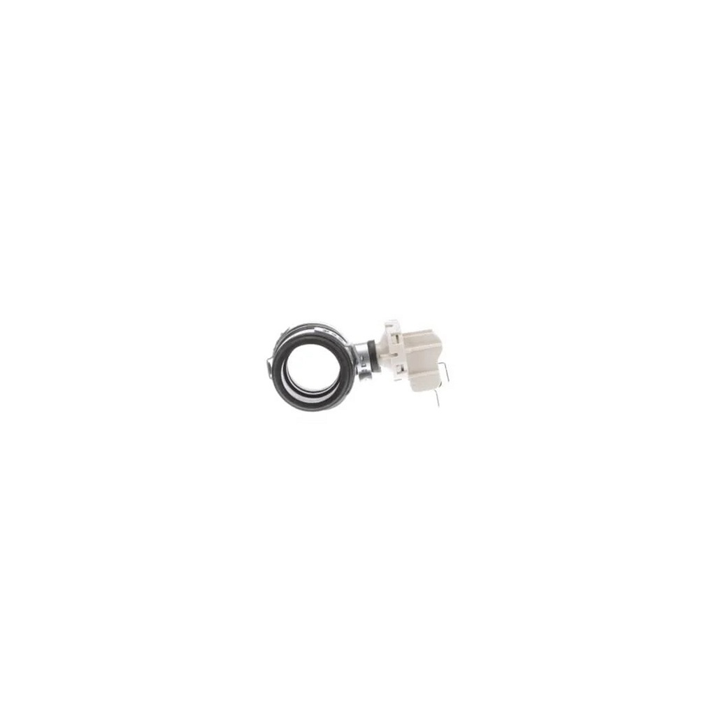 Samsung Dishwasher Pump Hose - DD82-01436A