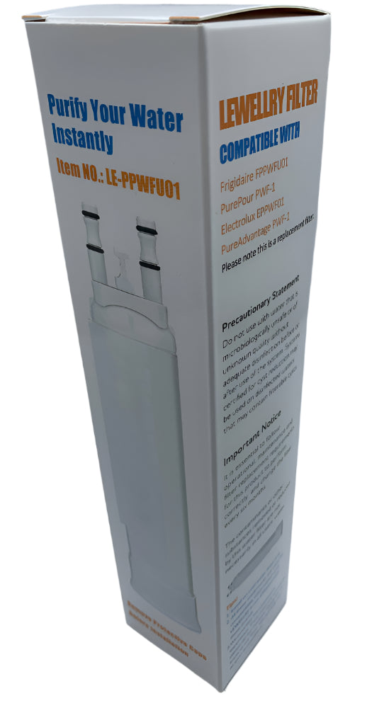 Water Filter - RF000ER32