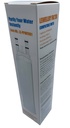 Water Filter - RF000ER32