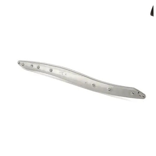 LG Dishwasher Lower Wash Arm - AGB73092801