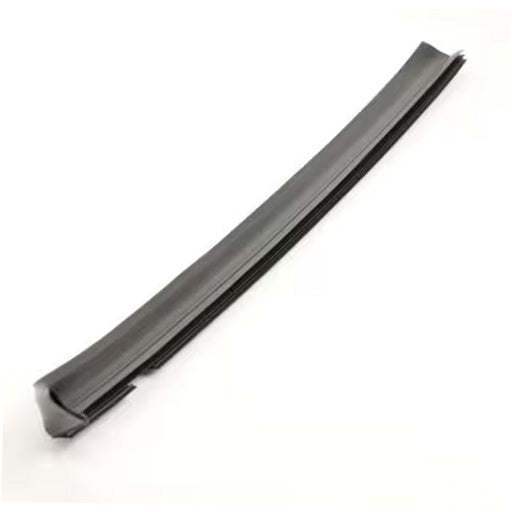 GE Dishwasher Tub Trim - WD08X20201, Replaces: WD08X20199