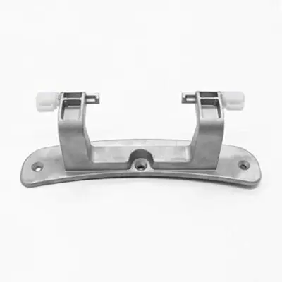 Door Hinge - DH1355ER81 (DH1355ER81)