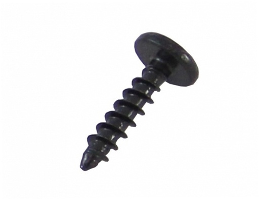 Bosch Dishwasher Screw - 00188670, Replaces: 188670