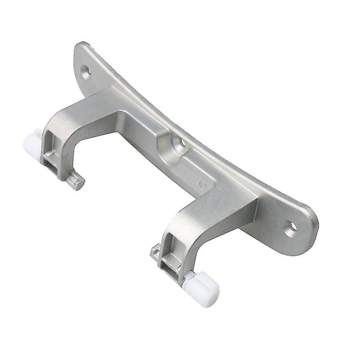 Frigidaire Washer Door Hinge - 134550800