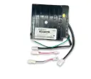 Inverter Board - CMI456CO145-11-47VUNI