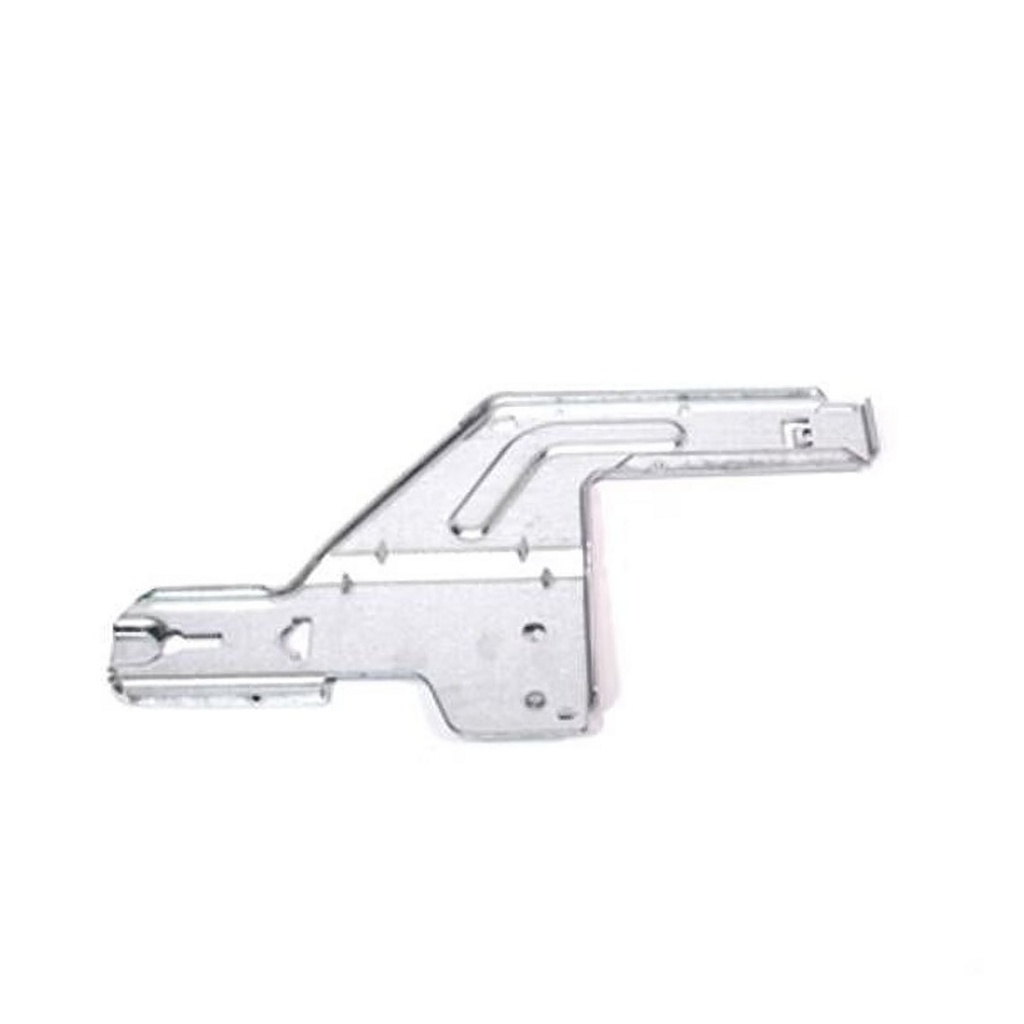 Bosch Dishwasher Hinge (Left Side) - 11002762