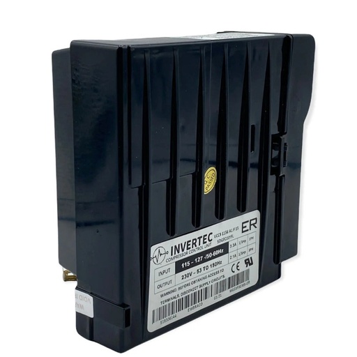 G.E Refrigerator /Freezer Inverter Board OEM - WG03F00365