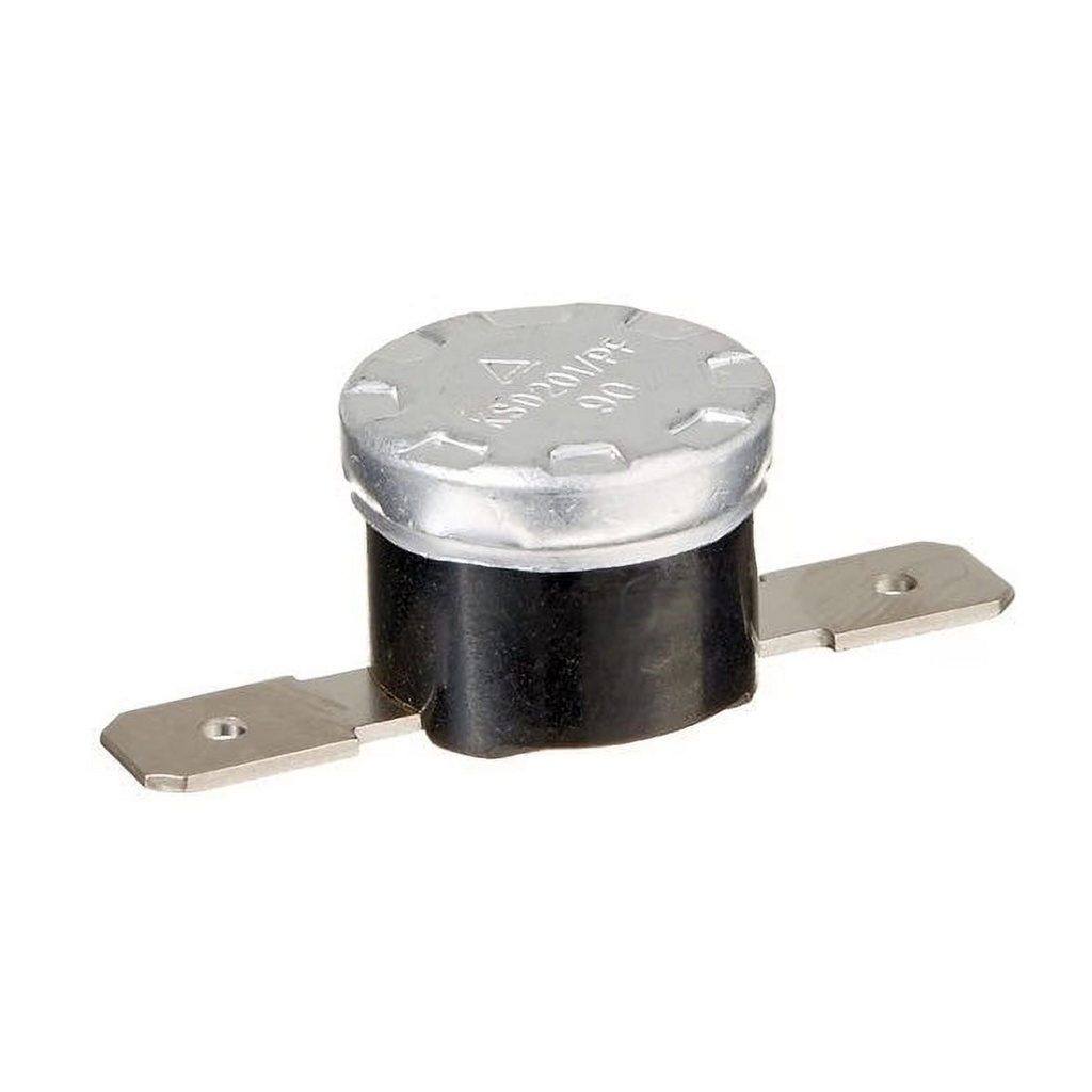 Frigidaire Dishwasher Thermostat - 5304525221, Replaces: 154642901