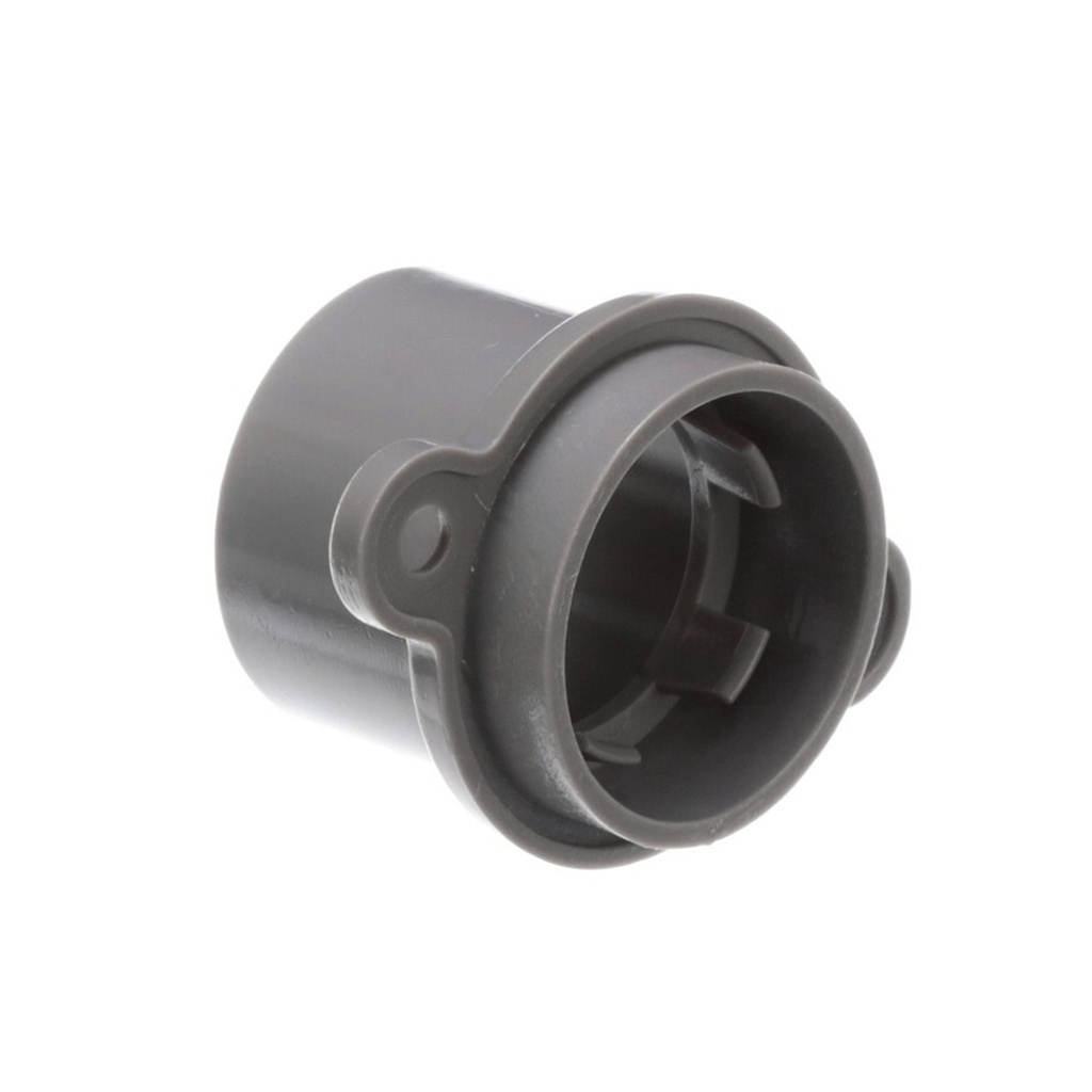Samsung Dishwasher Nozzle Retainer - DD61-00273A