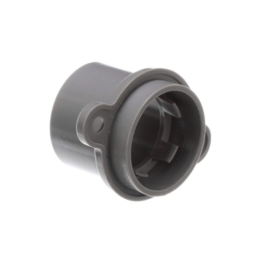 Samsung Dishwasher Nozzle Retainer - DD61-00273A