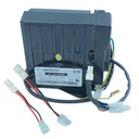 Inverter Board - FSI456CO145-11-47