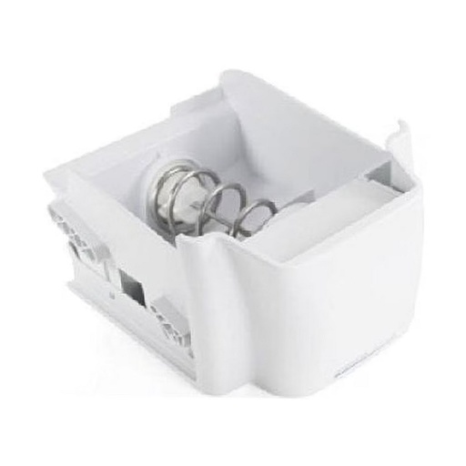 GE Dishwasher Rinse Aid Dispenser Cap - WD12X10122, Replaces: WD12X10102