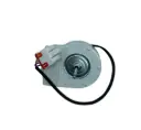 Condenser Fan Motor - FM0150301