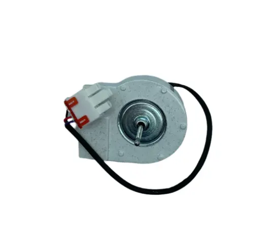 Condenser Fan Motor - FM0150301 (FM0150301)