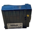 Inverter Board - CMI456CO145-1567