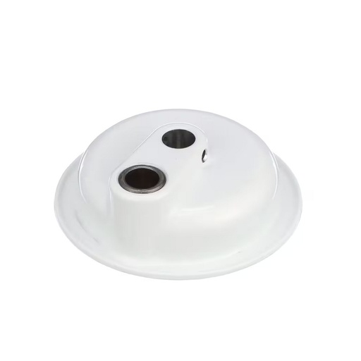 Whirlpool Dishwasher Planetary - WP240286-1, Replaces: 240286-1