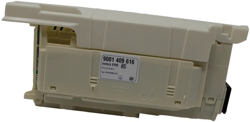 Bosch Dishwasher Power Module - 12016885