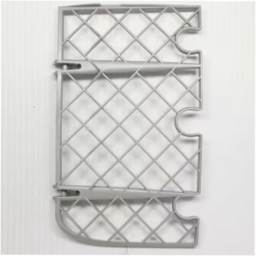 Fisher & Paykel Dishwasher Cup Rack (Front Left) - 526375