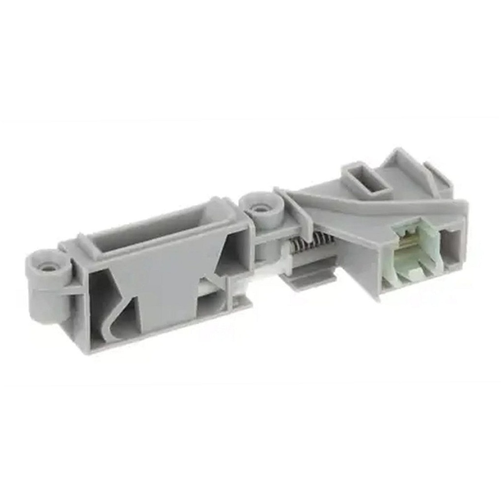 GE Dishwasher Door Latch - WD12X24644