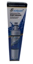 Water Filter - RF04ER30