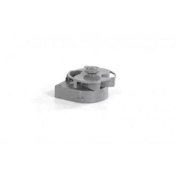 LG Dishwasher Nozzle Assembly - AGB73912401