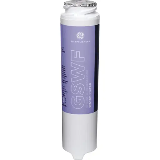 Water Filter - RF05ER67