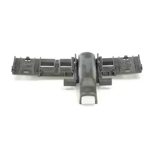 Whirlpool Dishwasher Rack Adjuster (Left) - W11545795, Replaces: W11268105