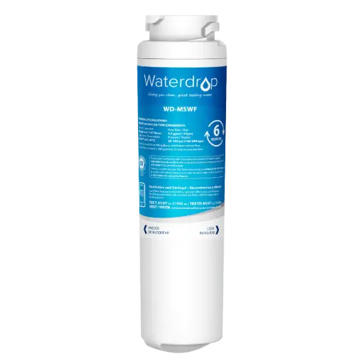 Water Filter - RF06ER76 (RF06ER76)