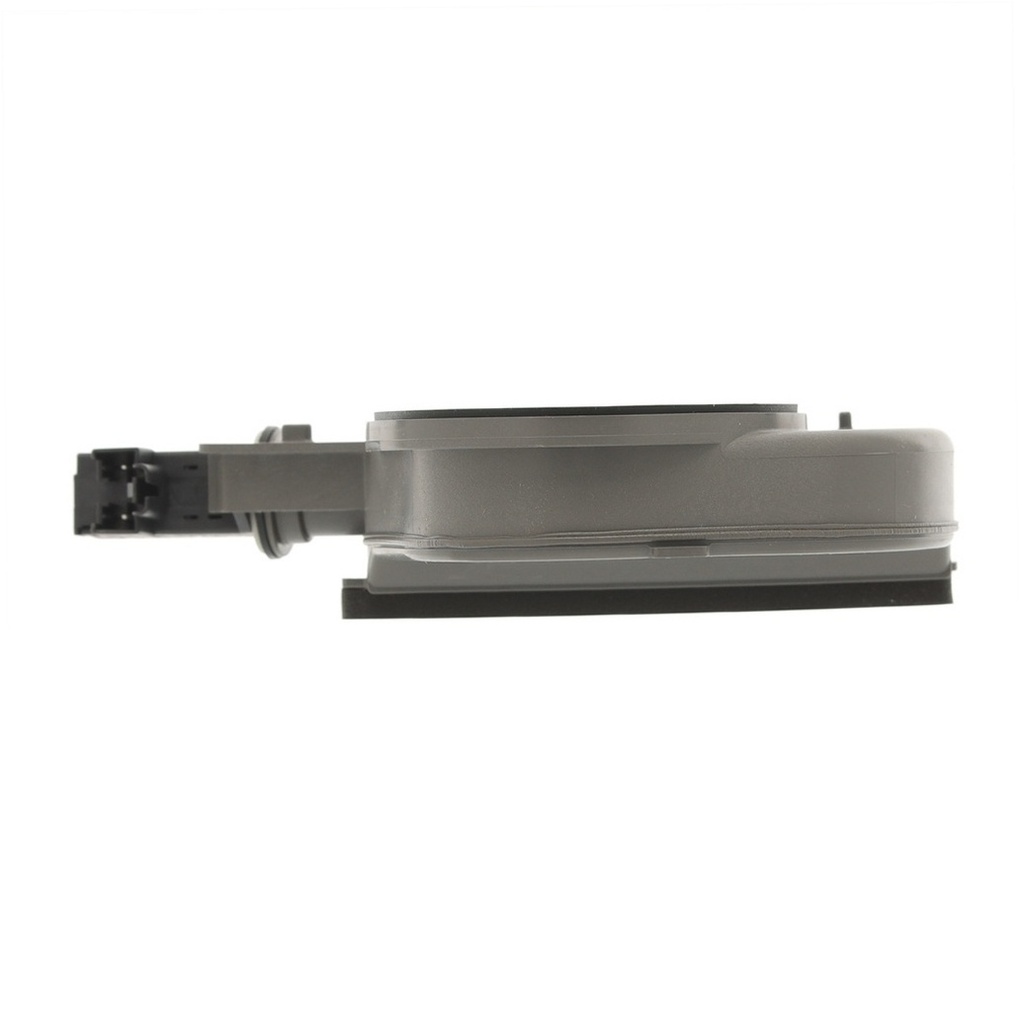Whirlpool Dishwasher Vent - W11649995, Replaces: W11025593