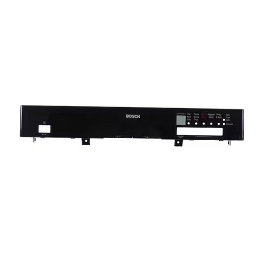 Bosch Dishwasher Control Panel - 00475236, Replaces: 475236