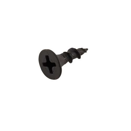 Bosch Dishwasher Screw - 00189670, Replaces: 189670