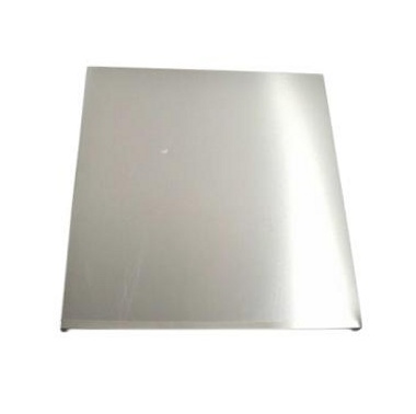 Frigidaire Dishwasher Outer Door Panel - 5304506911, Replaces: 5304506910