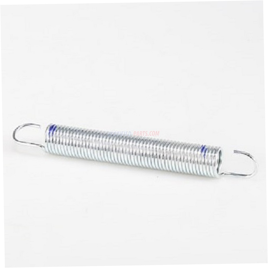 Samsung Dishwasher Door Spring - DD61-00489A