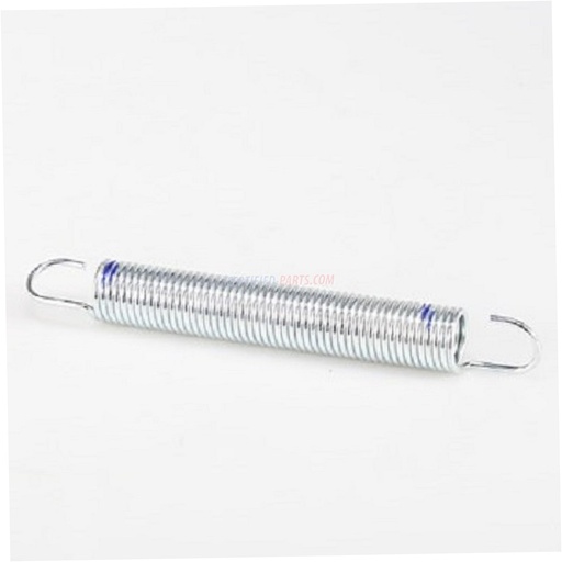 Samsung Dishwasher Door Spring - DD61-00489A