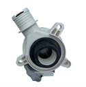 Pump Motor - WP81XF46