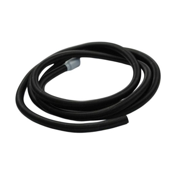 Fisher & Paykel Dishwasher Drain Hose Kit - 510852, Replaces: 522086
